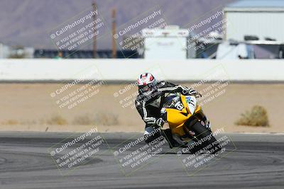 media/Mar-09-2025-TrackXperience (Sun) [[4c2000c718]]/3-Level 2/Session 2 (Turn 15)/